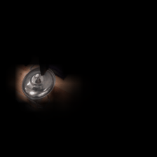 Object 2