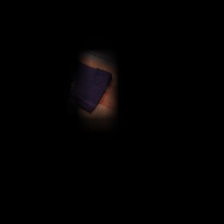 Object 3