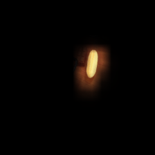 Object 2