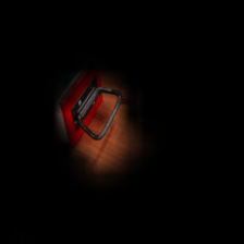 Object 3